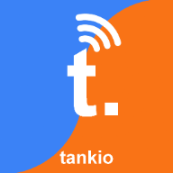tankio