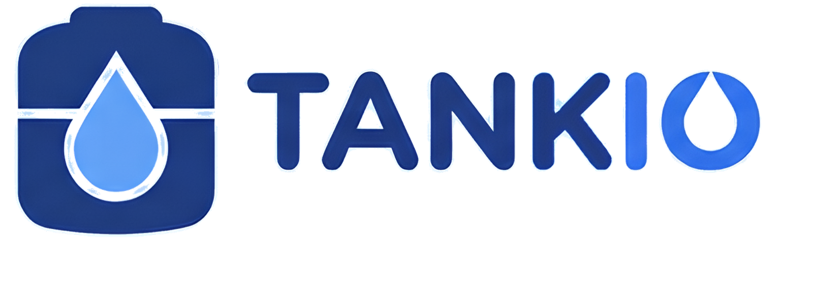 Tankio
